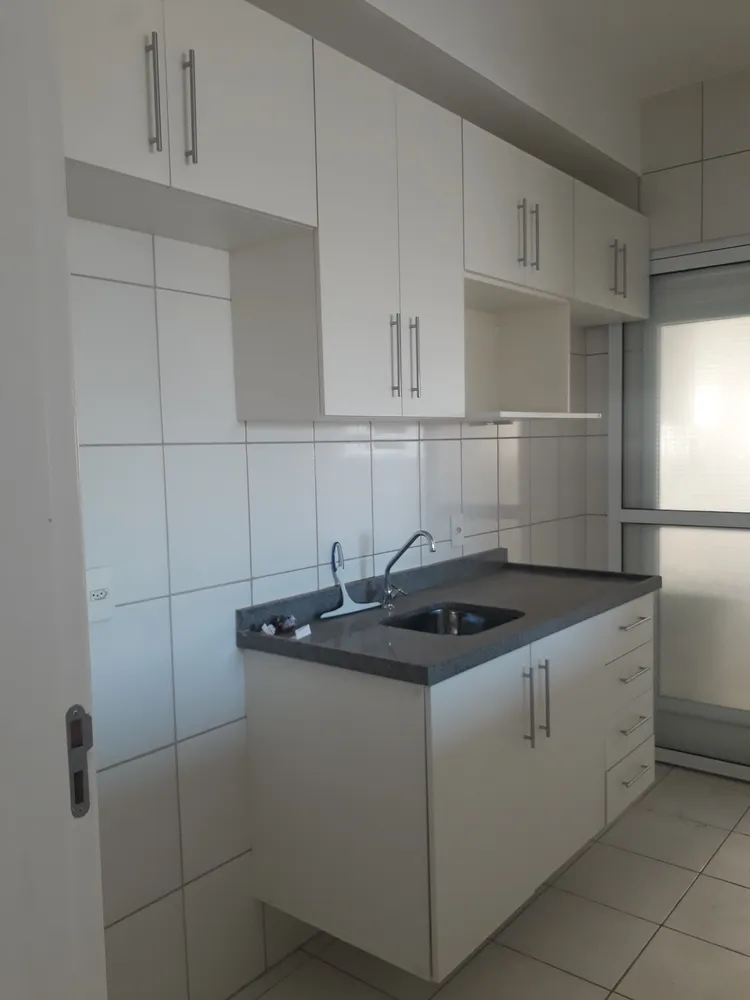 Apartamento, 2 quartos, 78 m² - Foto 1
