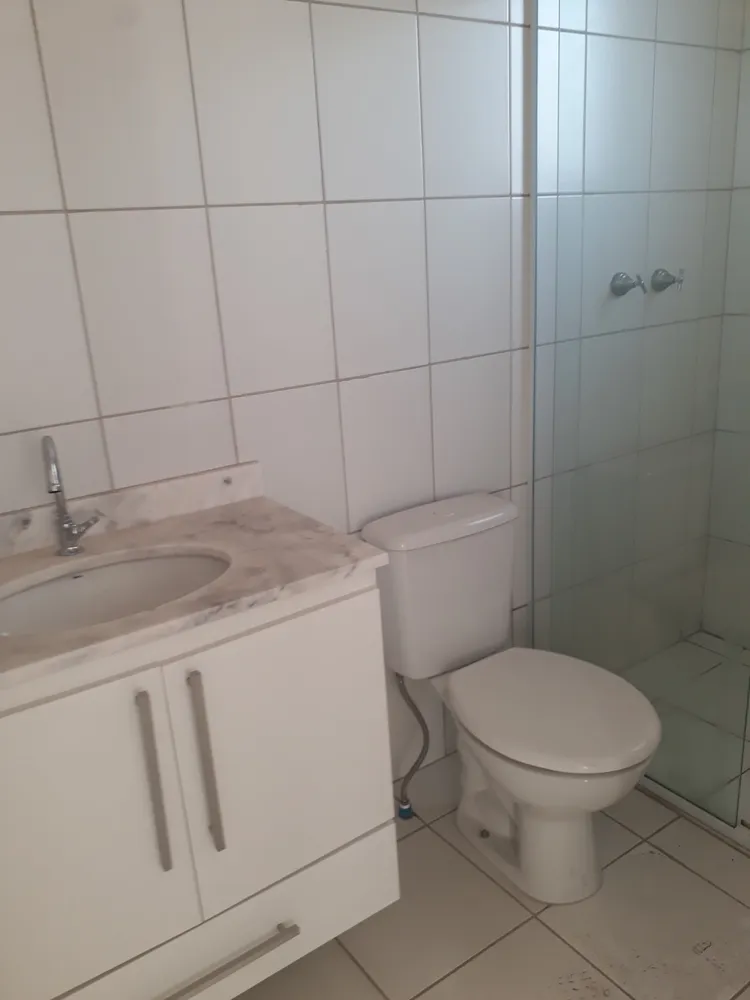Apartamento, 2 quartos, 78 m² - Foto 10