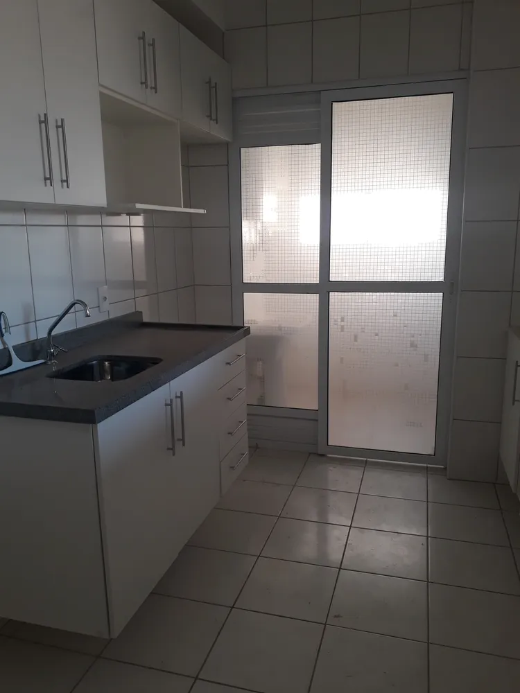 Apartamento, 2 quartos, 78 m² - Foto 14