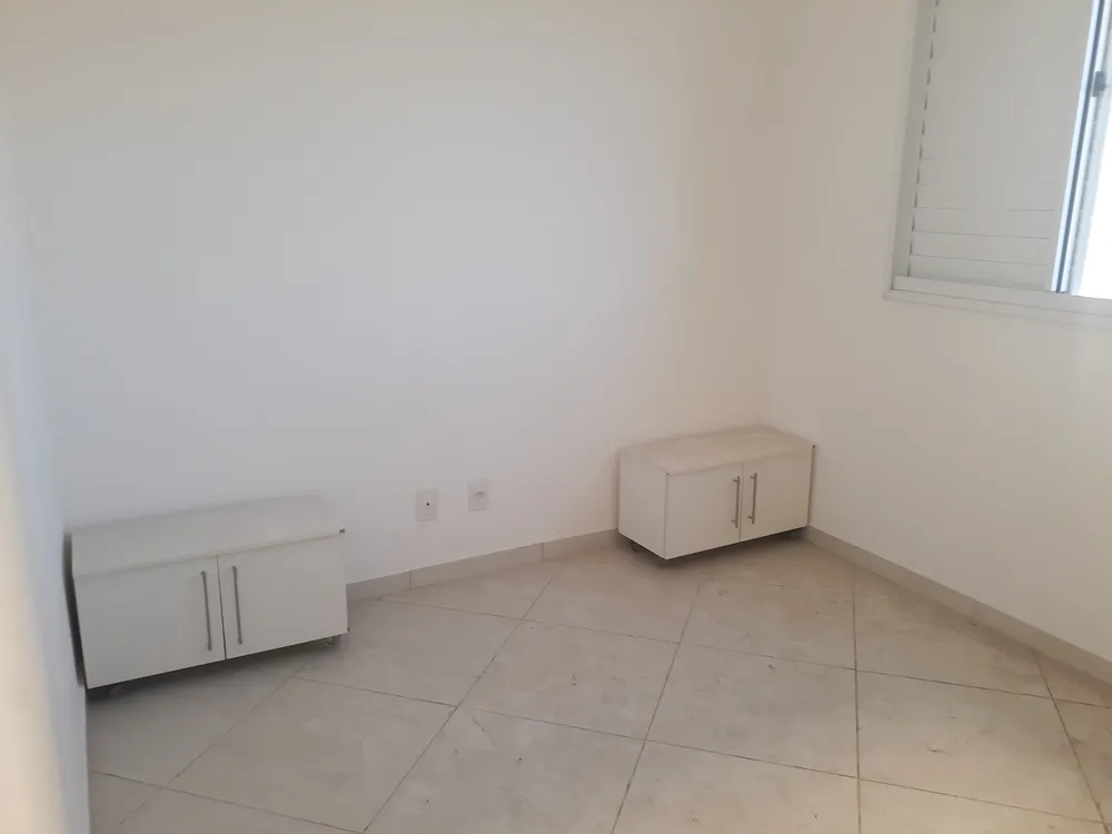 Apartamento, 2 quartos, 78 m² - Foto 8