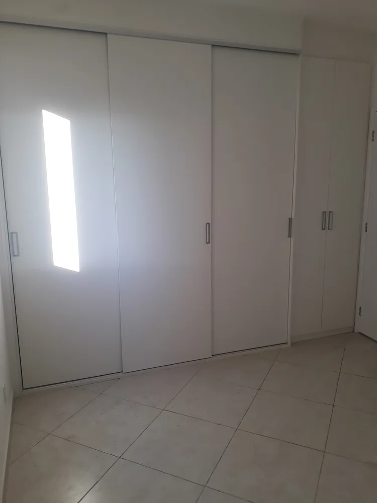 Apartamento, 2 quartos, 78 m² - Foto 9