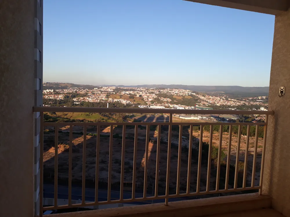 Apartamento, 2 quartos, 78 m² - Foto 13