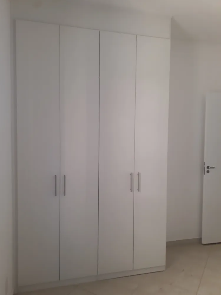 Apartamento, 2 quartos, 78 m² - Foto 6
