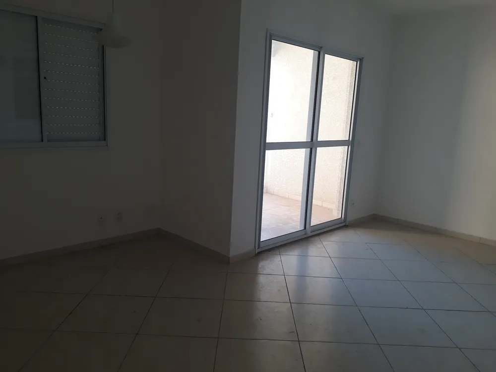 Apartamento, 2 quartos, 78 m² - Foto 11