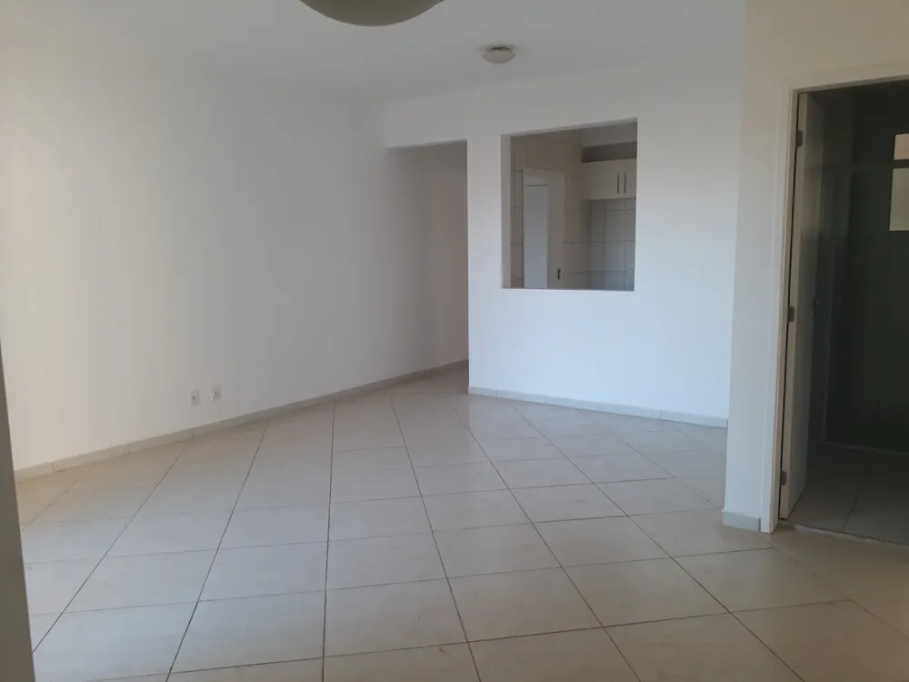 Apartamento, 2 quartos, 78 m² - Foto 12