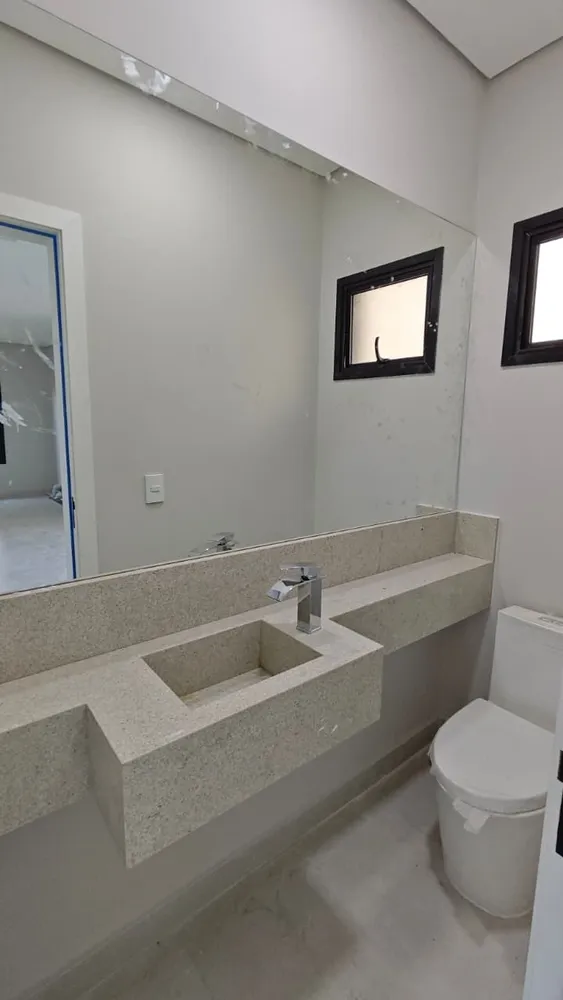 Casa, 4 quartos - Foto 5
