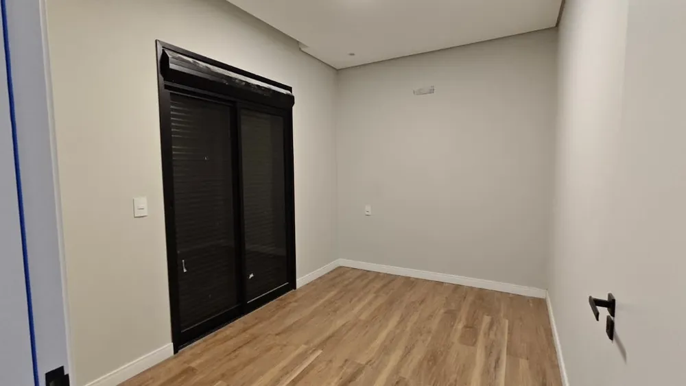 Casa, 4 quartos - Foto 7