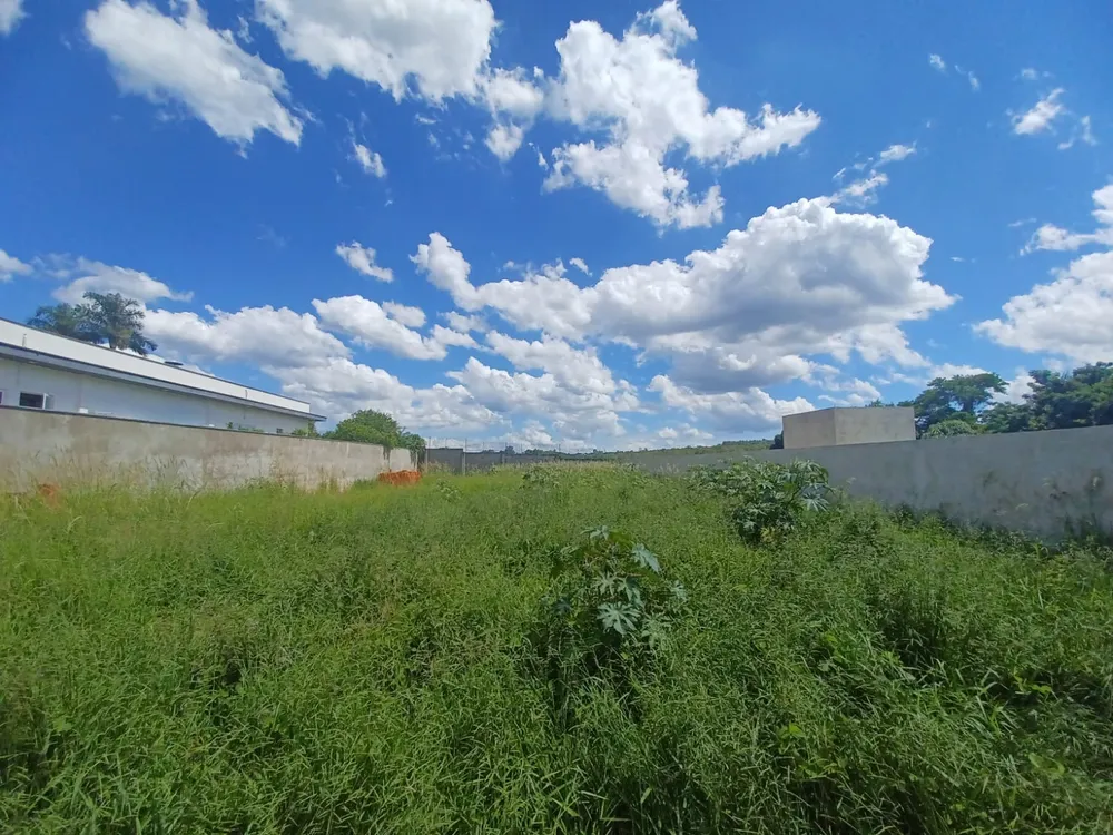 Terreno, 1000 m² - Foto 1