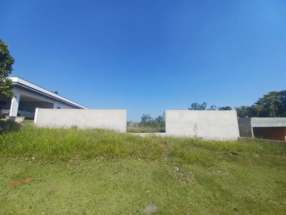Terreno, 1000 m² - Foto 2