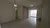 Apartamento, 3 quartos, 85 m² - Foto 2