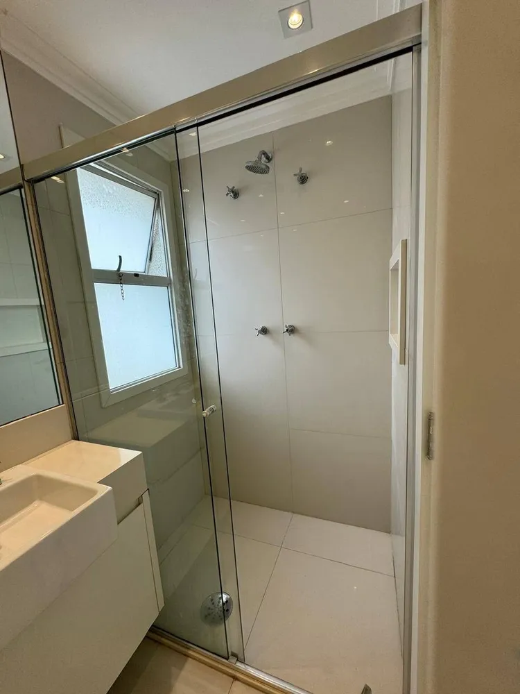 Apartamento, 3 quartos, 315 m² - Foto 2