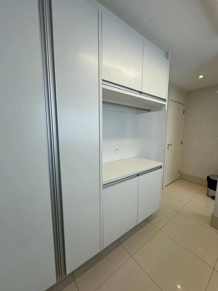 Apartamento, 3 quartos, 315 m² - Foto 3