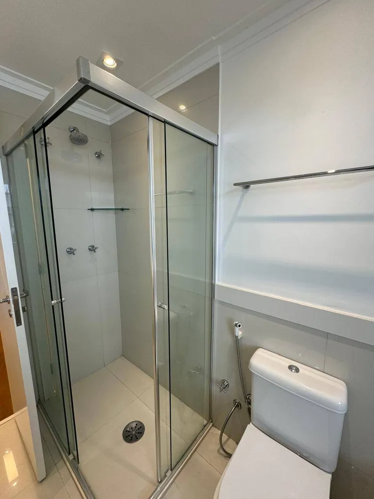 Apartamento, 3 quartos, 315 m² - Foto 4