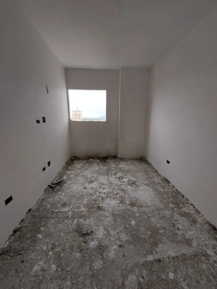 Apartamento, 2 quartos, 79 m² - Foto 8