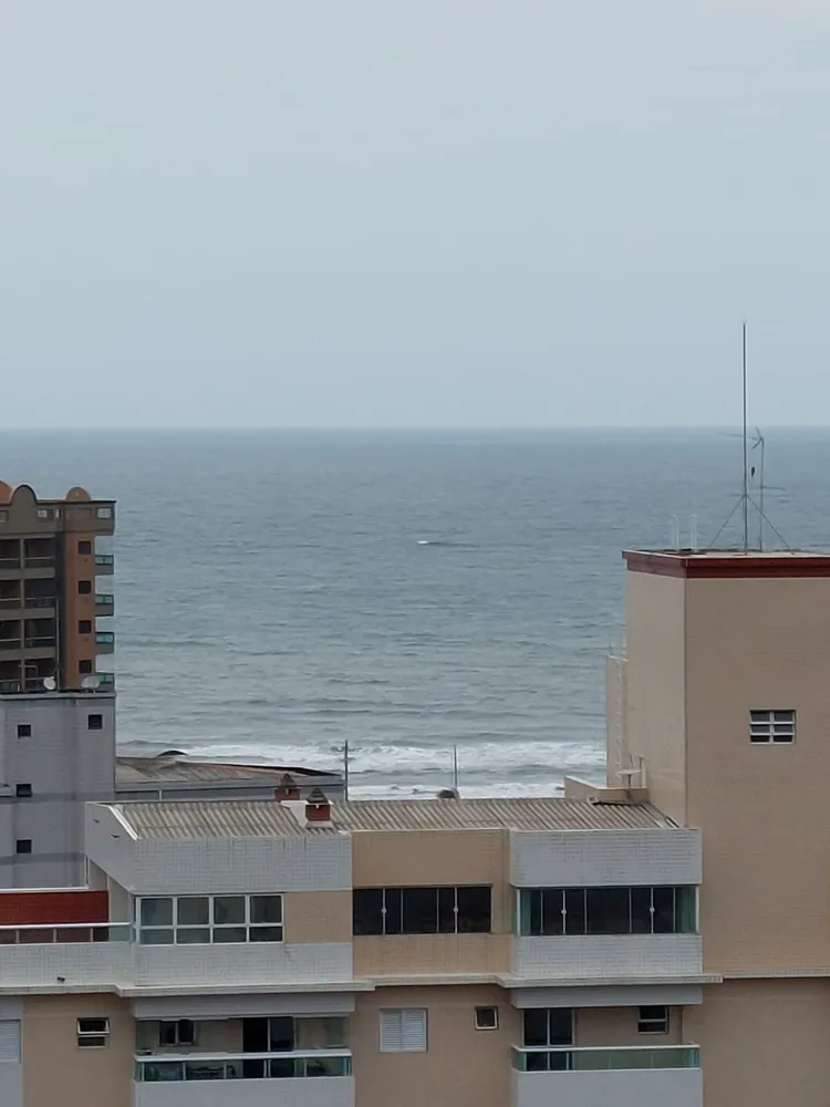 Apartamento, 2 quartos, 79 m² - Foto 3