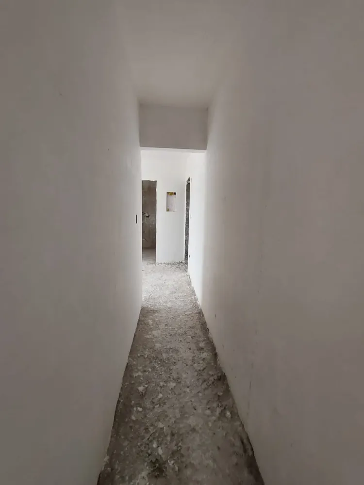Apartamento, 2 quartos, 79 m² - Foto 11