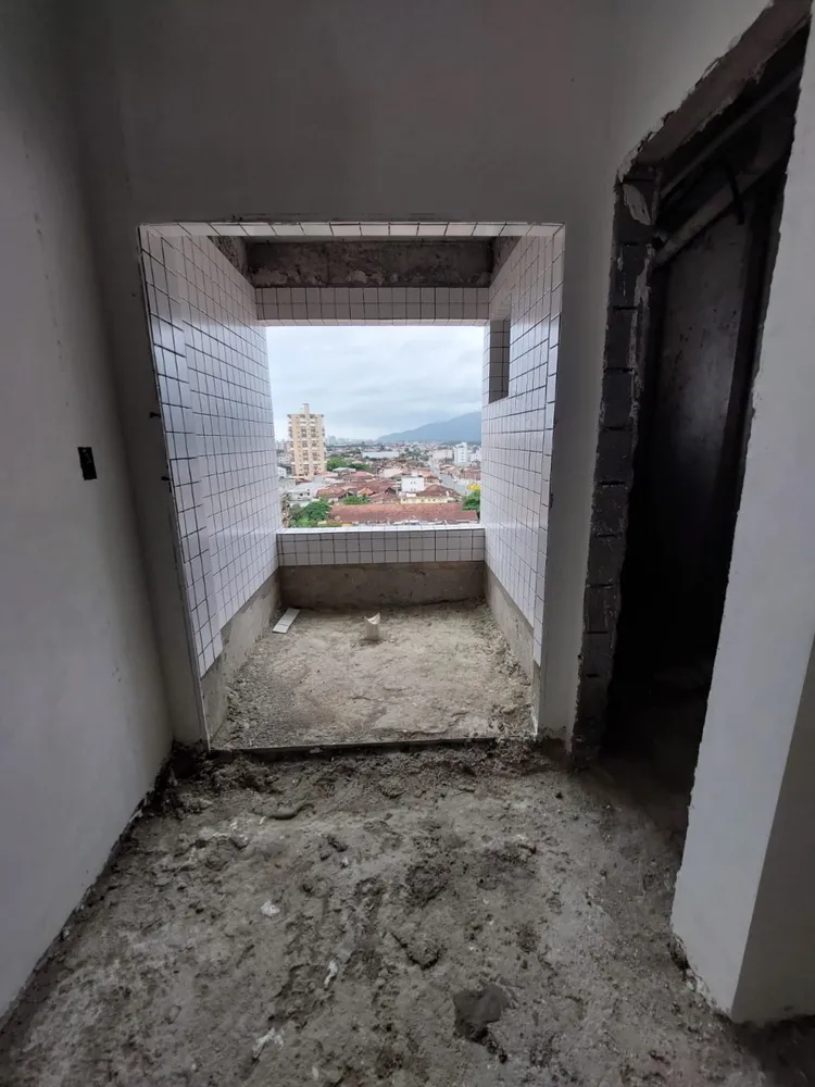 Apartamento, 2 quartos, 79 m² - Foto 4