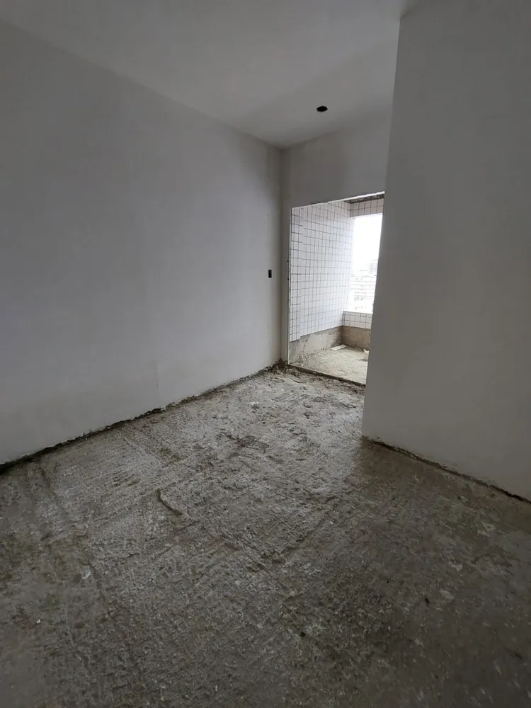 Apartamento, 2 quartos, 79 m² - Foto 9