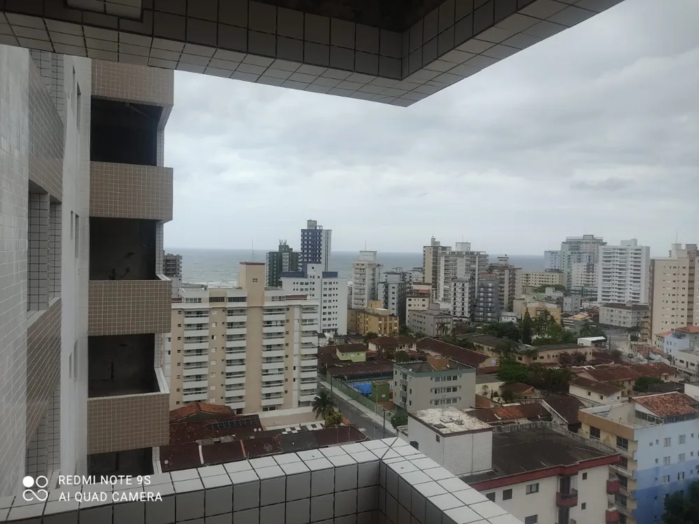 Apartamento, 2 quartos, 79 m² - Foto 13