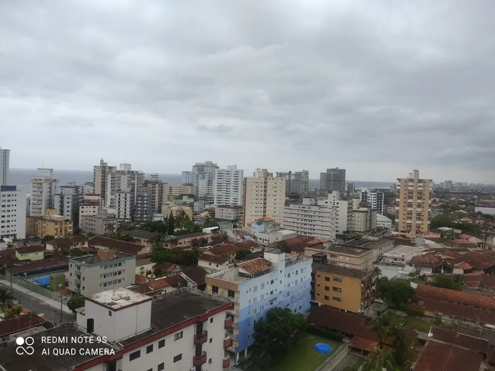 Apartamento, 2 quartos, 79 m² - Foto 12