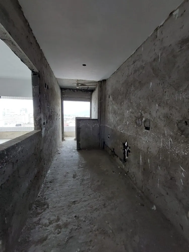 Apartamento, 2 quartos, 79 m² - Foto 10