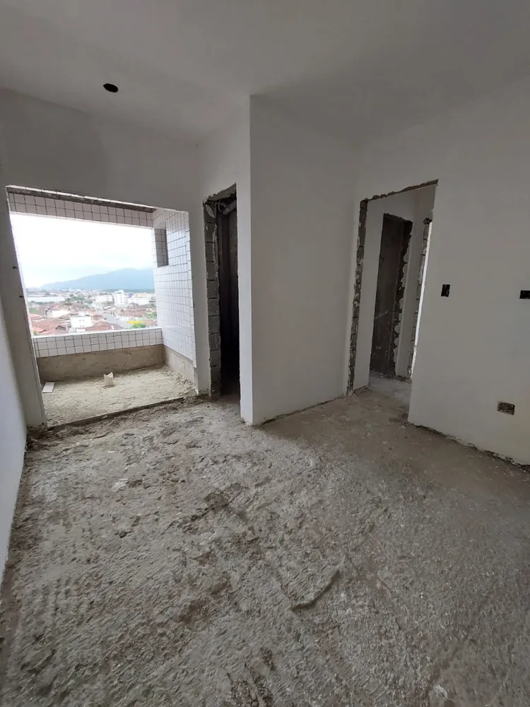 Apartamento, 2 quartos, 79 m² - Foto 6