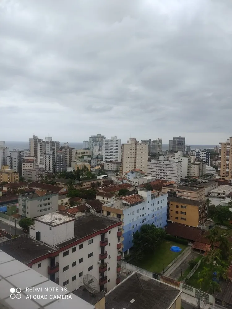 Apartamento, 2 quartos, 79 m² - Foto 14