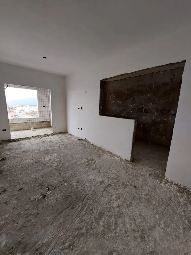 Apartamento, 2 quartos, 79 m² - Foto 7