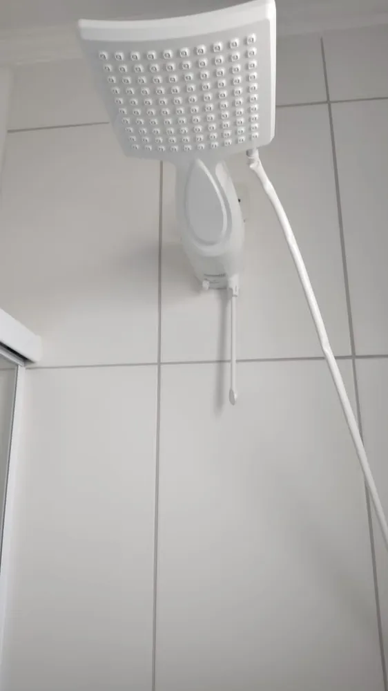 Apartamento, 2 quartos, 49 m² - Foto 5