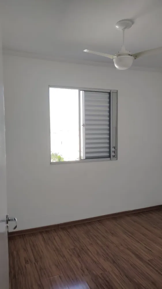 Apartamento, 2 quartos, 49 m² - Foto 3