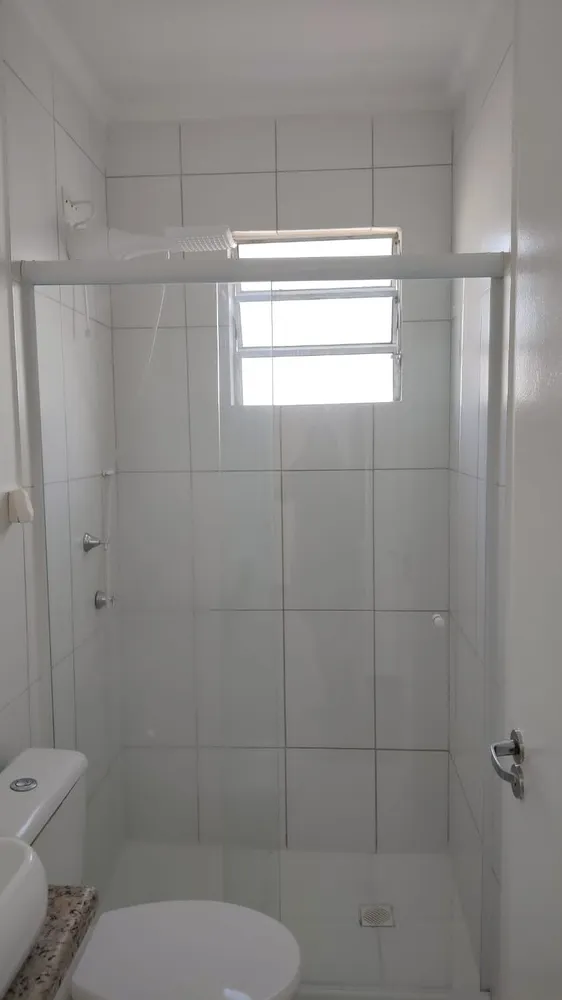 Apartamento, 2 quartos, 49 m² - Foto 4