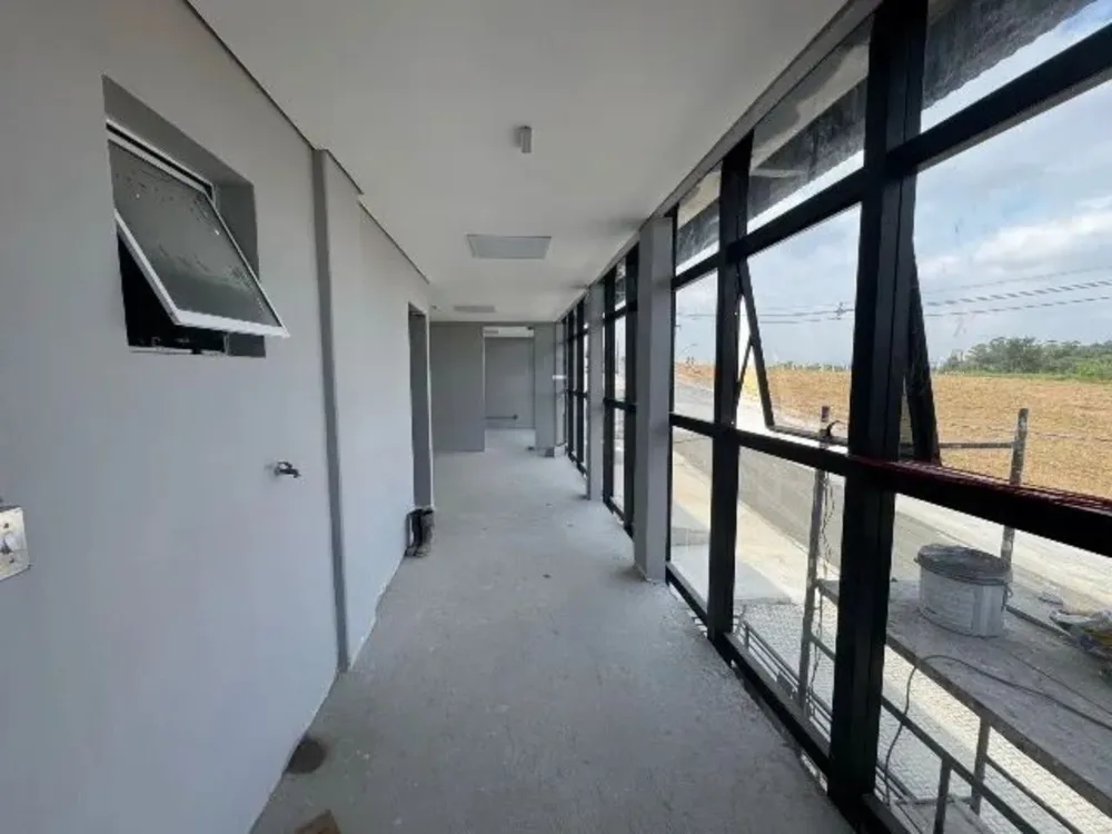 Depósito-Galpão, 4500 m² - Foto 7