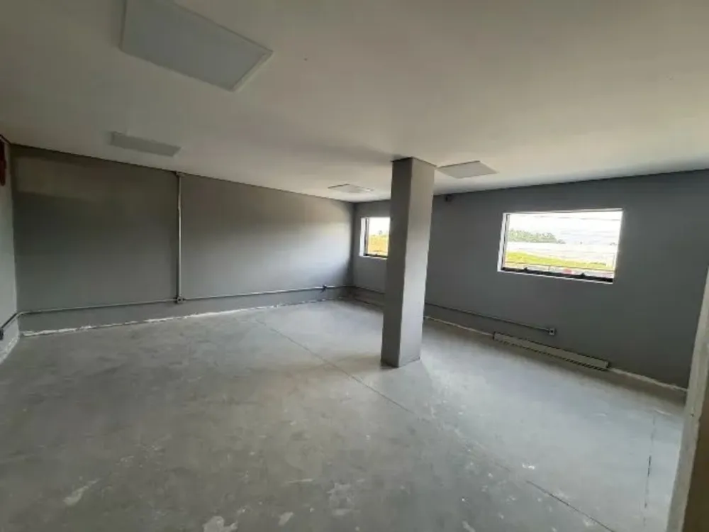 Depósito-Galpão, 4500 m² - Foto 5