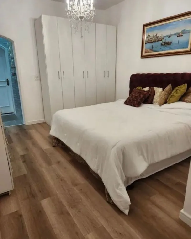Casa, 4 quartos - Foto 3