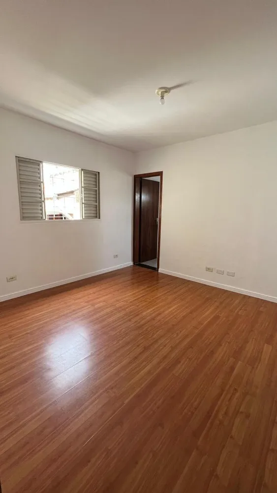 Casa, 3 quartos - Foto 16