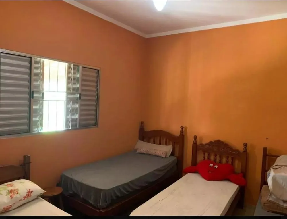 Chácara, 2 quartos - Foto 5