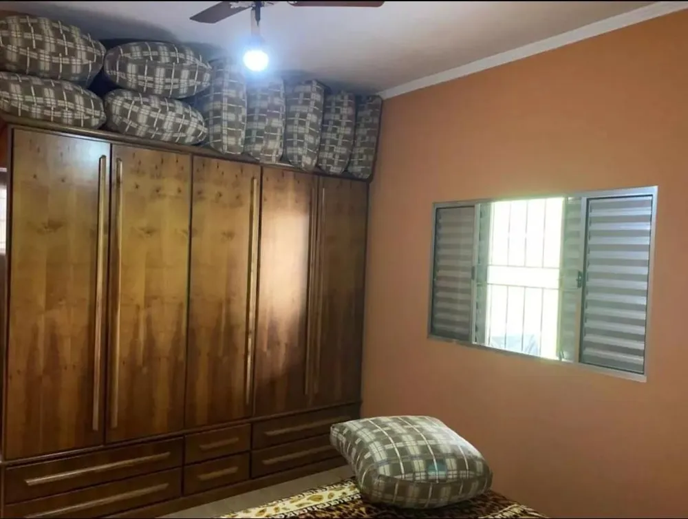 Chácara, 2 quartos - Foto 6