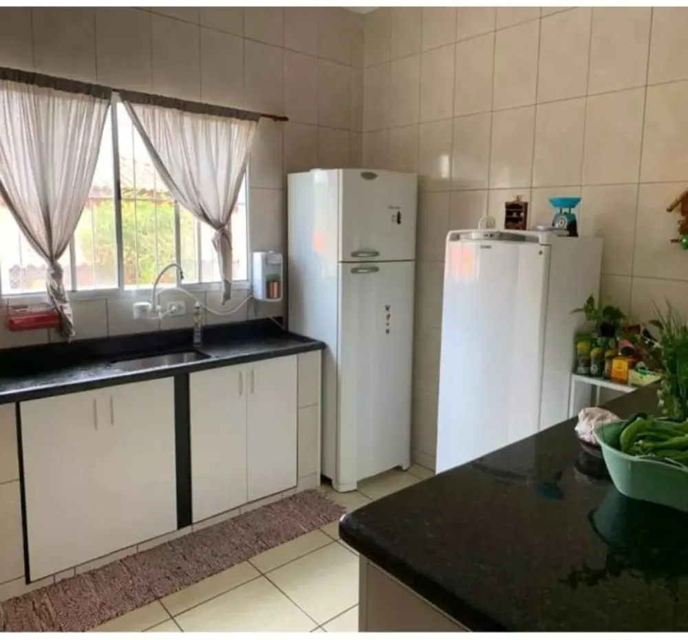 Chácara, 2 quartos - Foto 7
