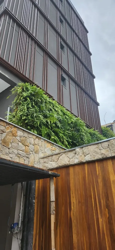 Apartamento, 2 quartos, 720 m² - Foto 6