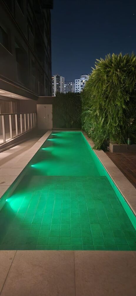 Apartamento, 2 quartos, 720 m² - Foto 2