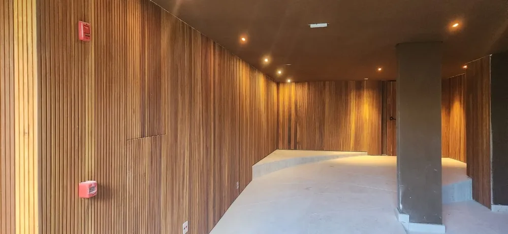 Apartamento, 2 quartos, 720 m² - Foto 7