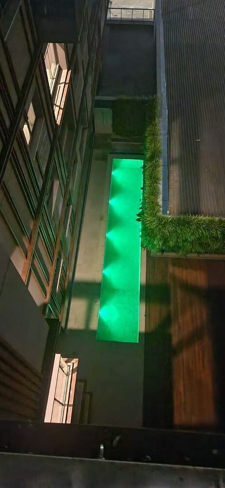 Apartamento, 2 quartos, 720 m² - Foto 1