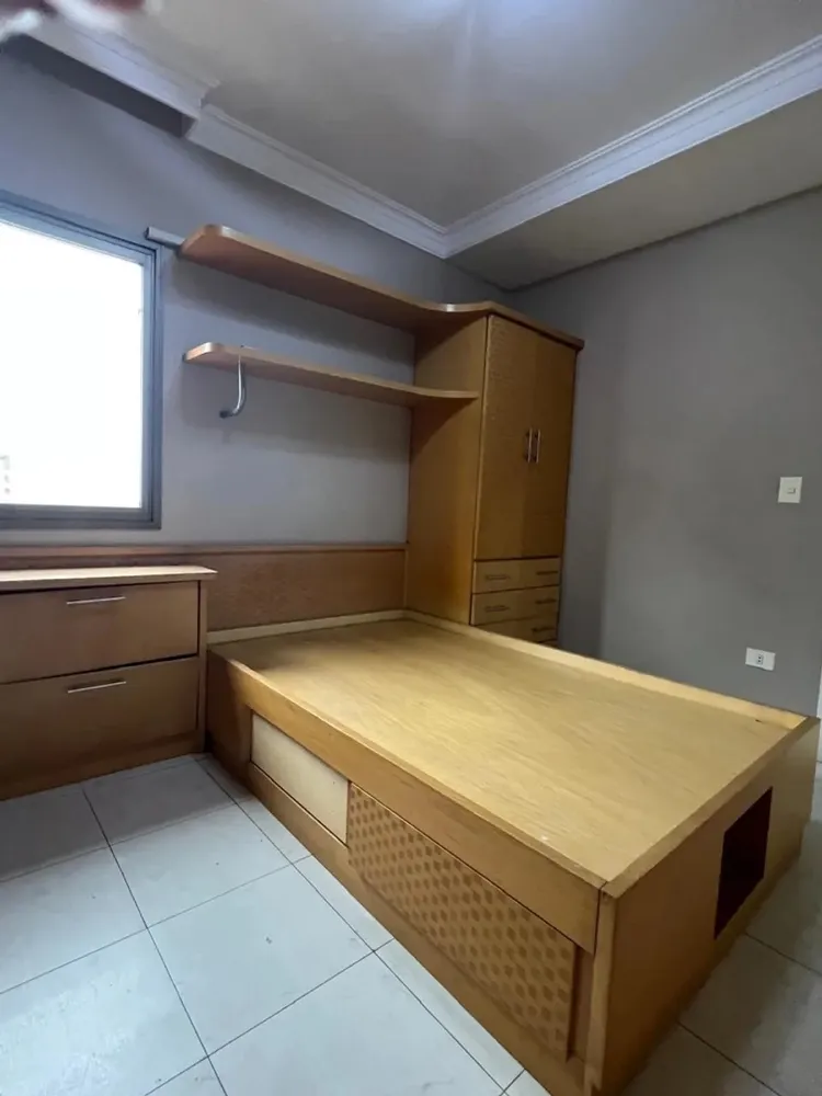 Apartamento, 4 quartos, 180 m² - Foto 15