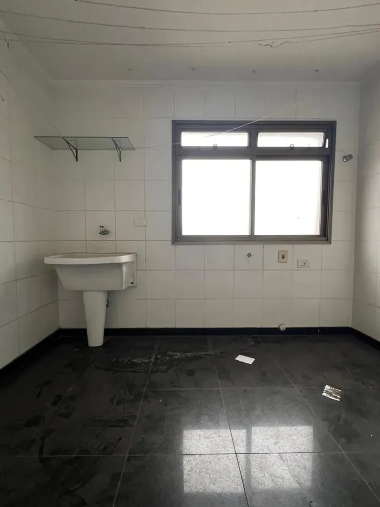 Apartamento, 4 quartos, 180 m² - Foto 11