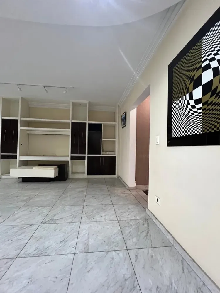 Apartamento, 4 quartos, 180 m² - Foto 4