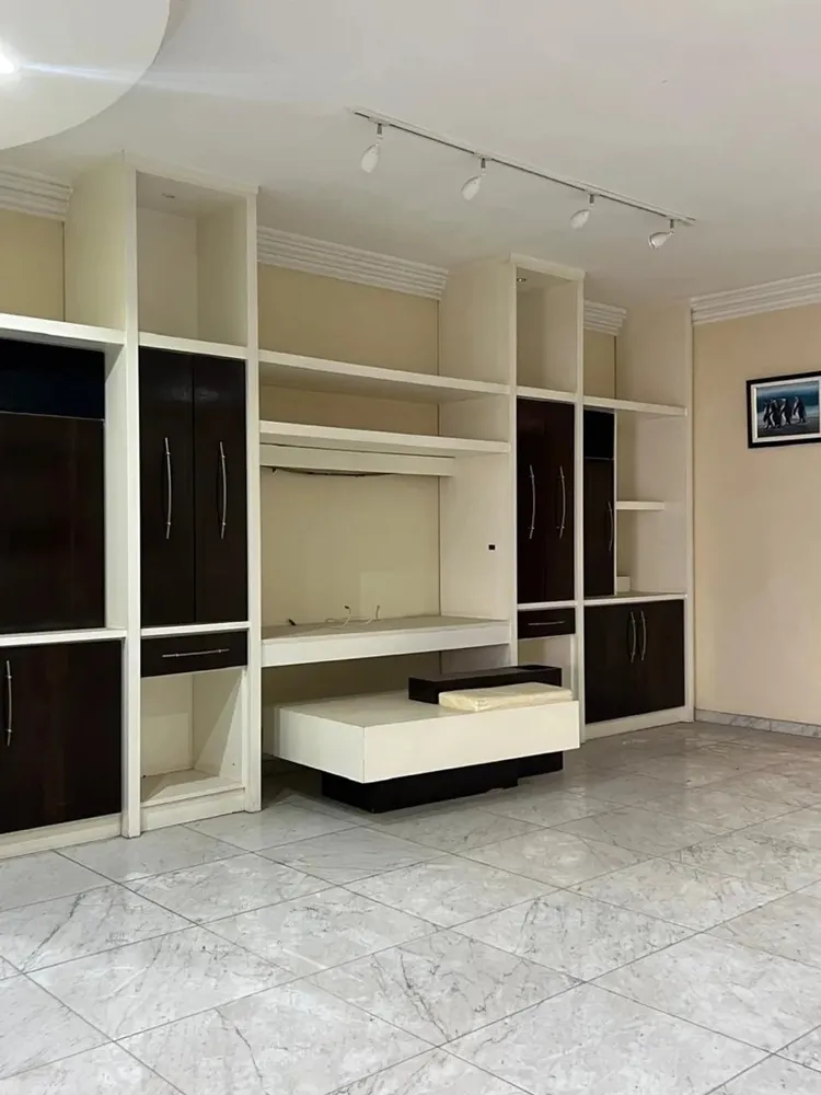 Apartamento, 4 quartos, 180 m² - Foto 6