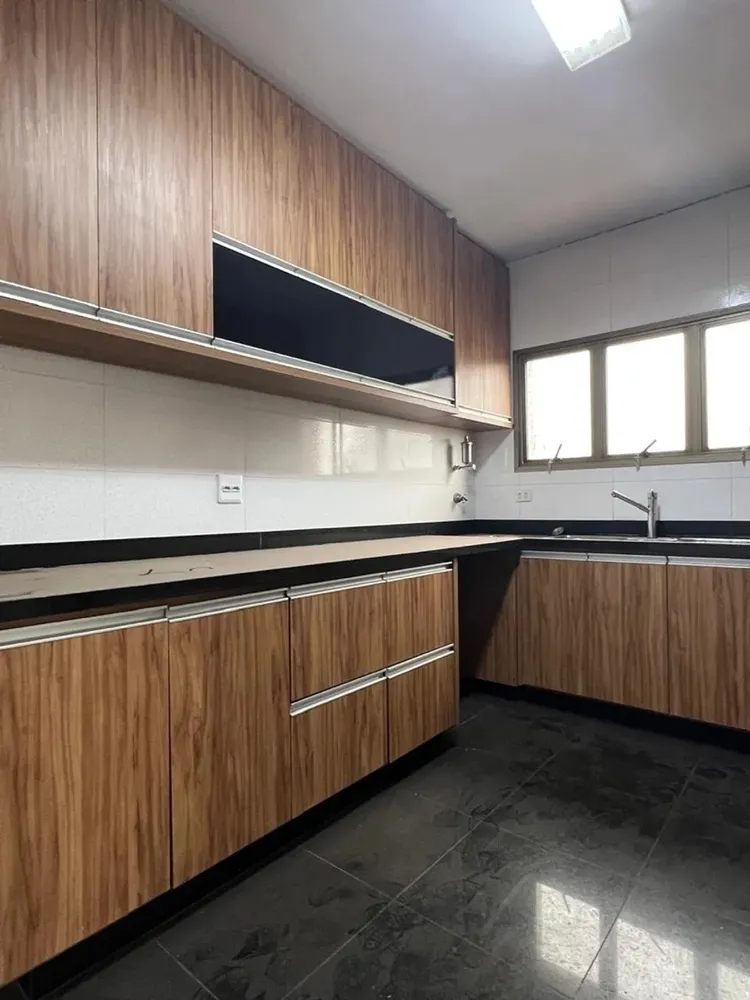 Apartamento, 4 quartos, 180 m² - Foto 10