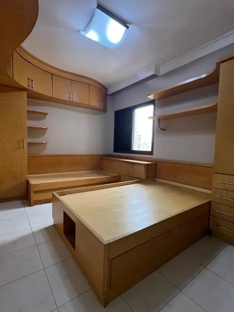 Apartamento, 4 quartos, 180 m² - Foto 14