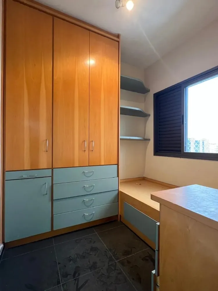 Apartamento, 4 quartos, 180 m² - Foto 12