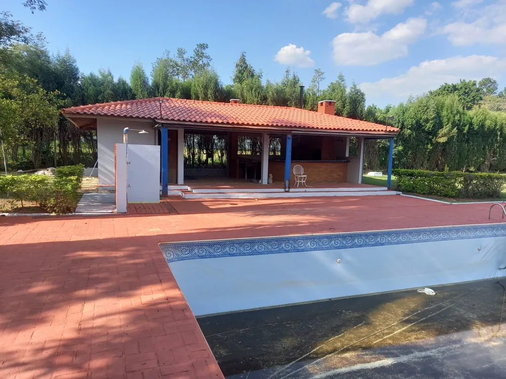 Casa, 7 quartos, 3230 m² - Foto 4